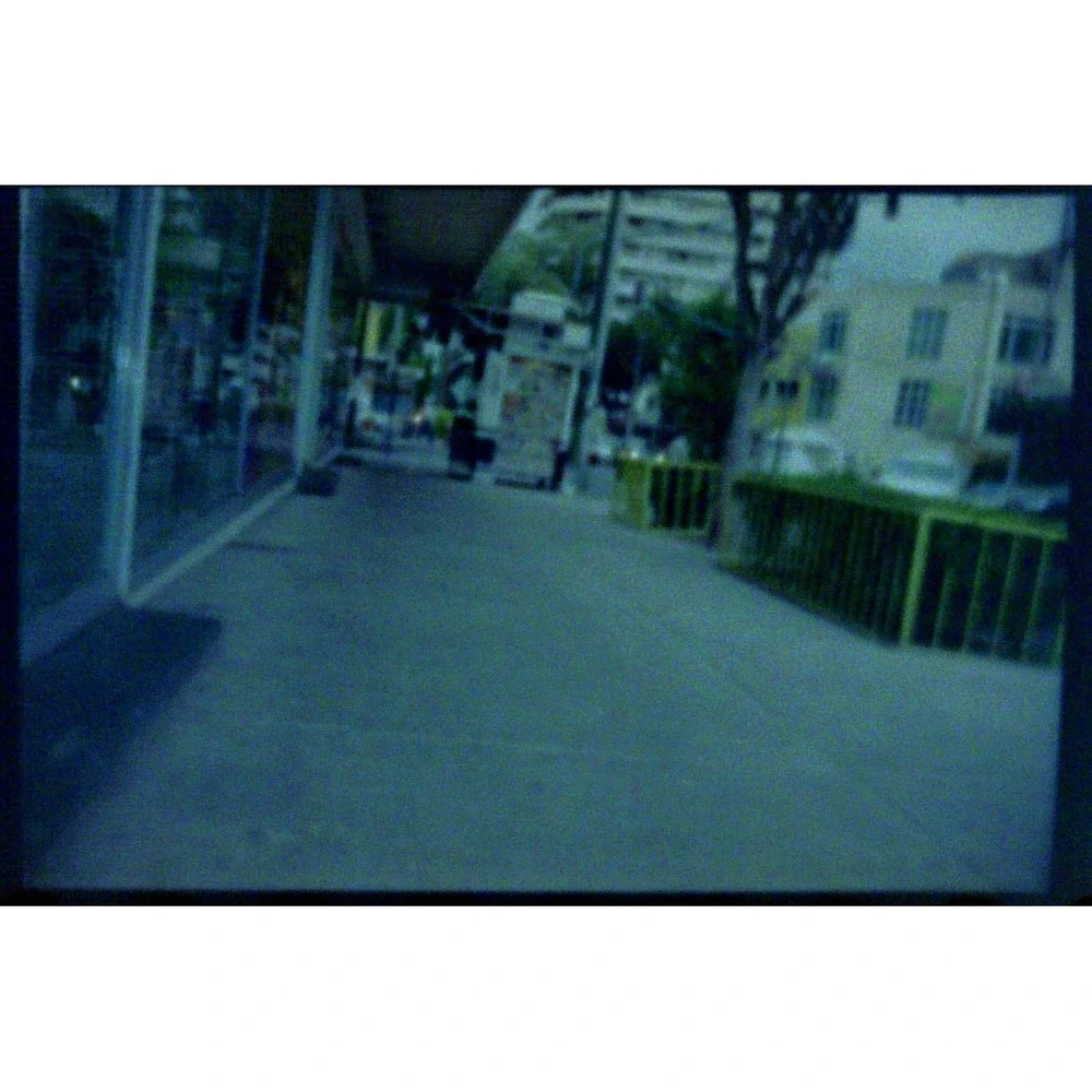 Vivitar Opus 35 Motor 35mm Film Camera Point and Shoot Black Vintage Flash‎